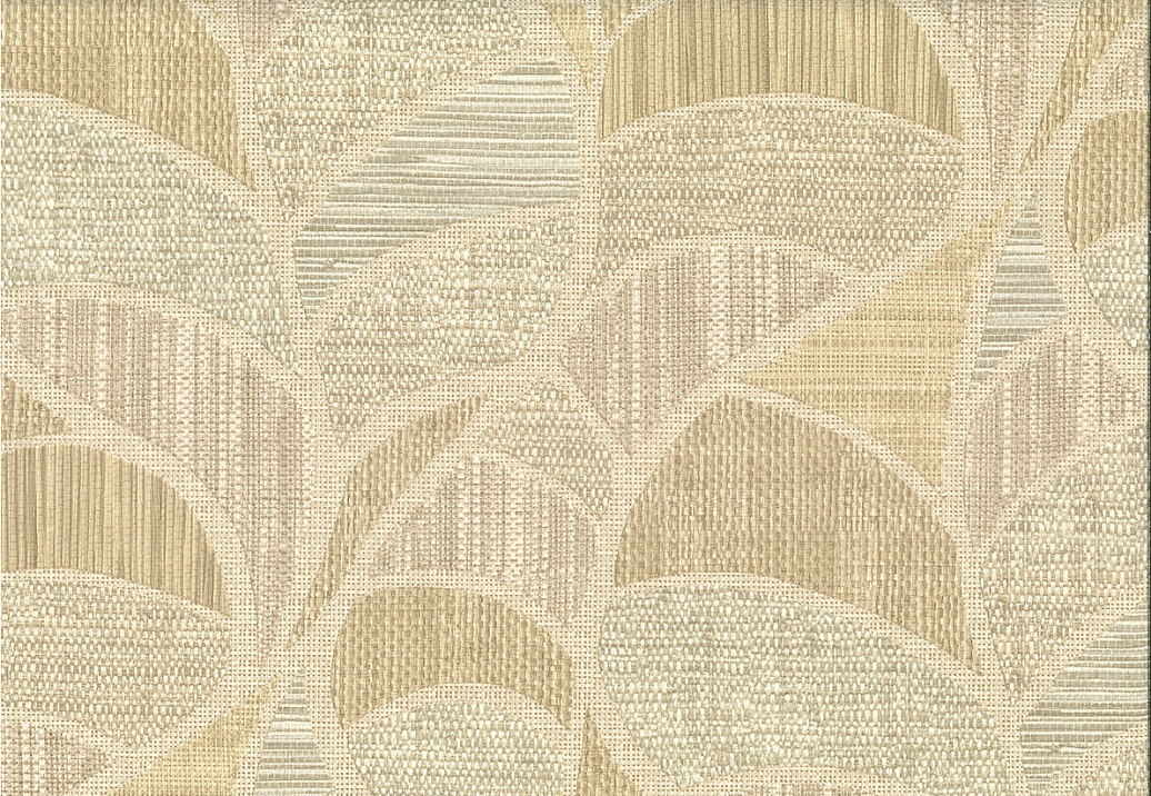Обои Sirpi AltaGamma Fibers 25821