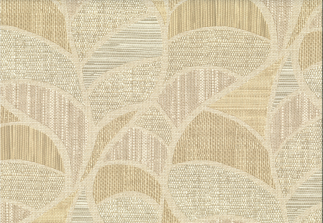 Обои Sirpi AltaGamma Fibers 25821