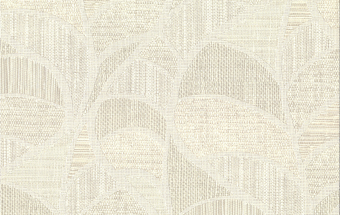 Итальянские обои Sirpi, коллекция AltaGamma Fibers, артикул 25822
