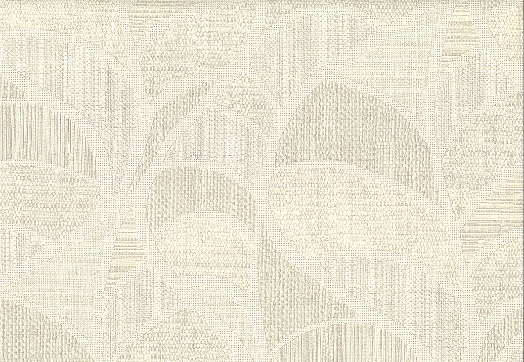 Обои Sirpi AltaGamma Fibers 25822