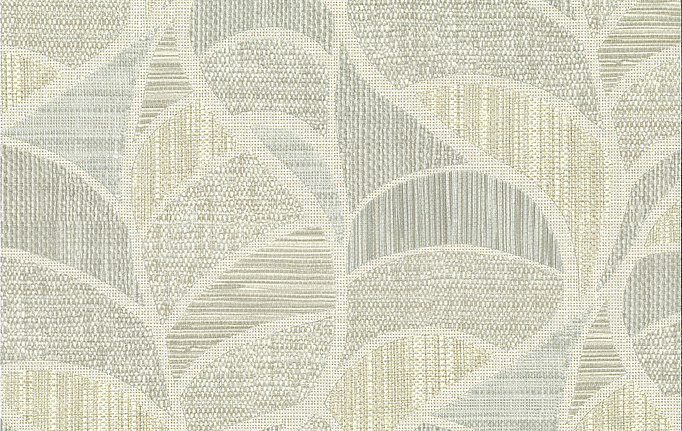 Итальянские обои Sirpi, коллекция AltaGamma Fibers, артикул 25823