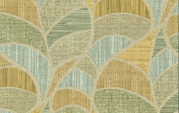 Итальянские обои Sirpi, коллекция AltaGamma Fibers, артикул 25824
