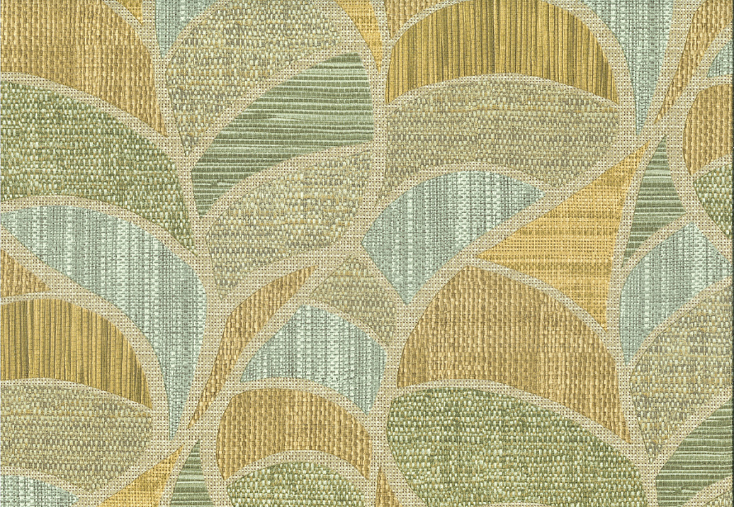 Обои Sirpi AltaGamma Fibers 25824