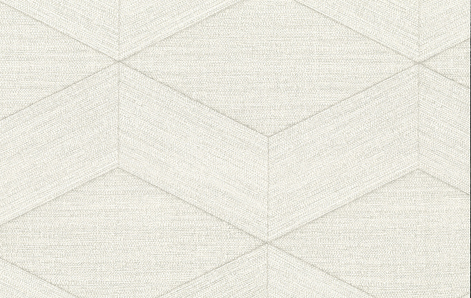 Итальянские обои Sirpi, коллекция AltaGamma Fibers, артикул 25831
