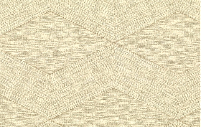 Итальянские обои Sirpi, коллекция AltaGamma Fibers, артикул 25832