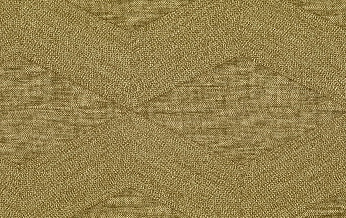 Итальянские обои Sirpi, коллекция AltaGamma Fibers, артикул 25833