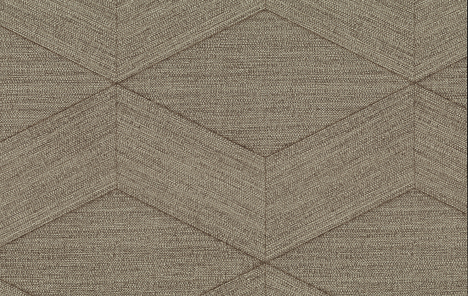Итальянские обои Sirpi, коллекция AltaGamma Fibers, артикул 25834