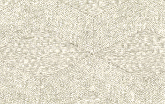 Итальянские обои Sirpi, коллекция AltaGamma Fibers, артикул 25835