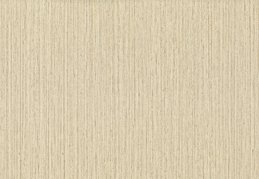 Обои Sirpi AltaGamma Fibers 25840