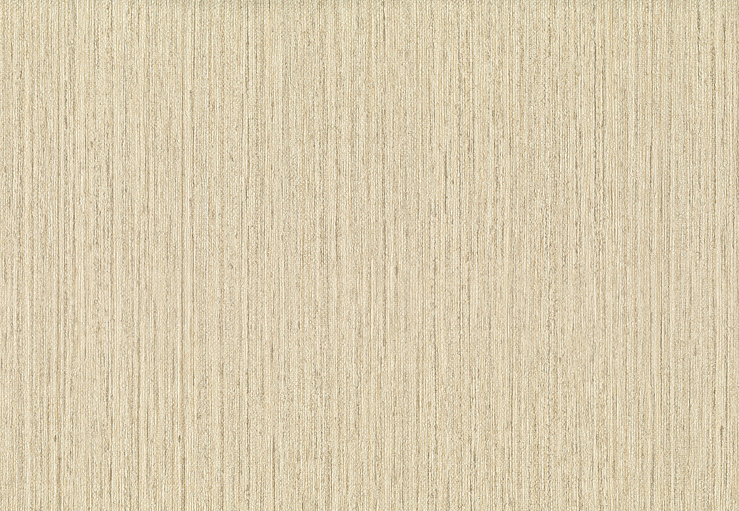 Обои Sirpi AltaGamma Fibers 25840