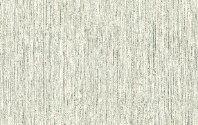 Итальянские обои Sirpi, коллекция AltaGamma Fibers, артикул 25841