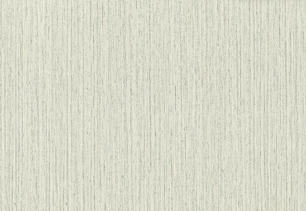 Обои Sirpi AltaGamma Fibers 25841