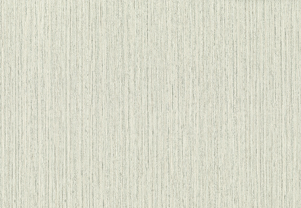 Обои Sirpi AltaGamma Fibers 25841
