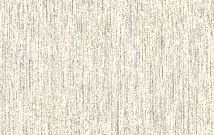Итальянские обои Sirpi, коллекция AltaGamma Fibers, артикул 25842