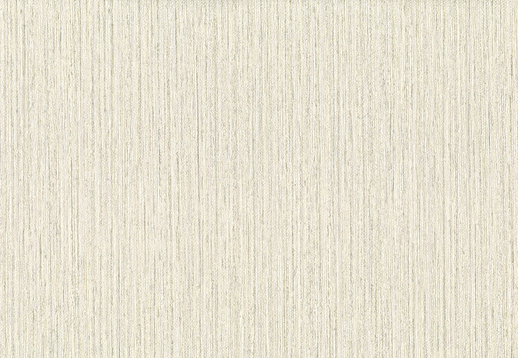 Обои Sirpi AltaGamma Fibers 25842