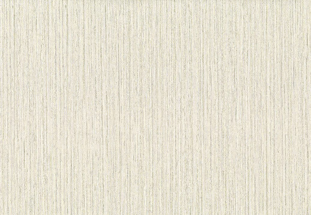 Обои Sirpi AltaGamma Fibers 25842