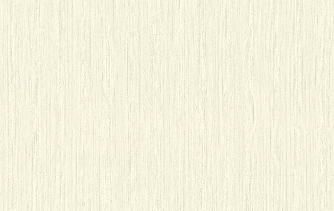 Итальянские обои Sirpi, коллекция AltaGamma Fibers, артикул 25843