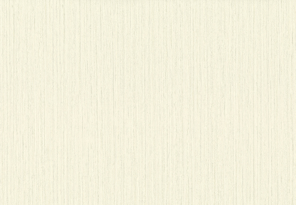 Обои Sirpi AltaGamma Fibers 25843