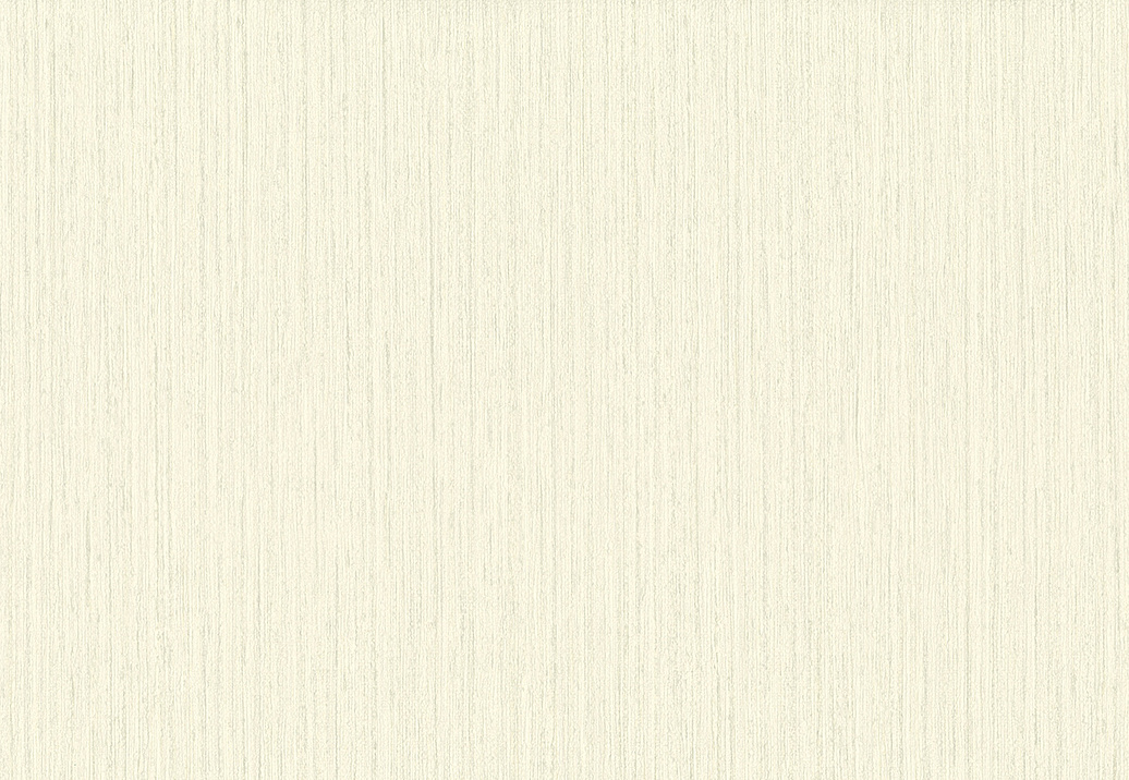 Обои Sirpi AltaGamma Fibers 25843