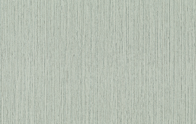 Итальянские обои Sirpi, коллекция AltaGamma Fibers, артикул 25844