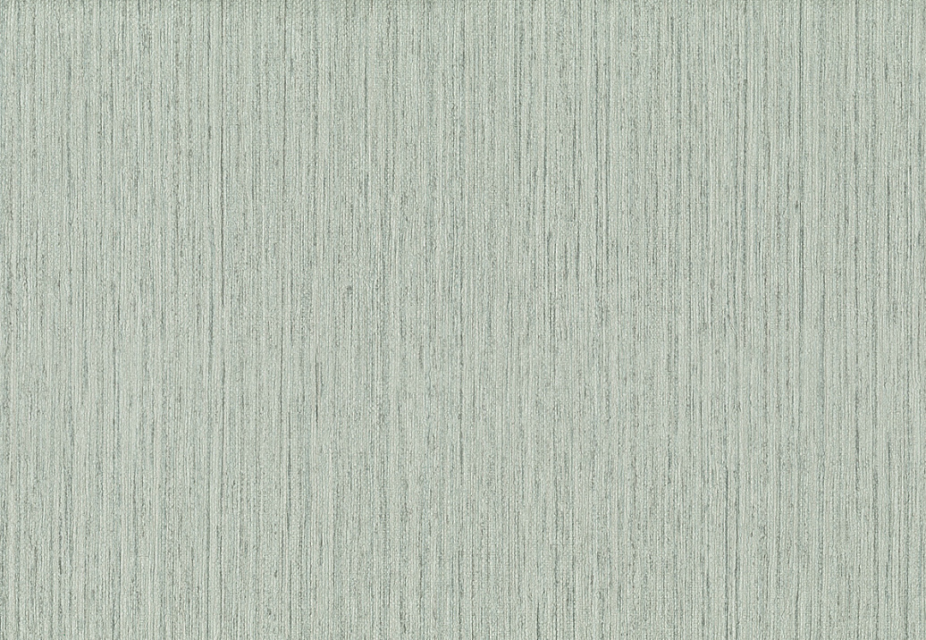 Обои Sirpi AltaGamma Fibers 25844