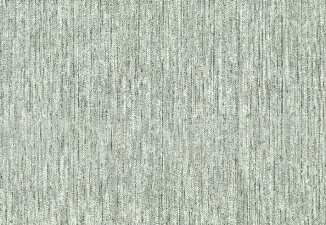 Обои Sirpi AltaGamma Fibers 25844