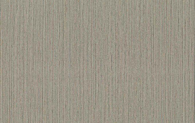 Итальянские обои Sirpi, коллекция AltaGamma Fibers, артикул 25845