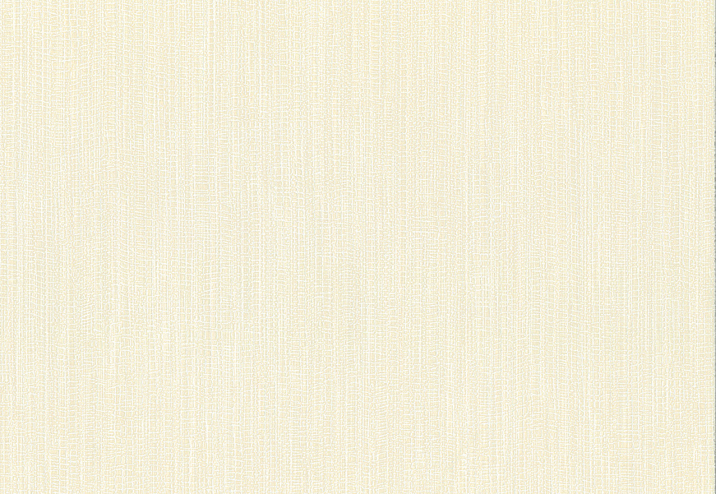 Обои Sirpi AltaGamma Fibers 25850