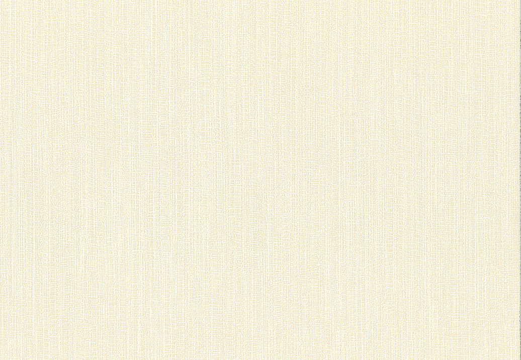 Обои Sirpi AltaGamma Fibers 25850