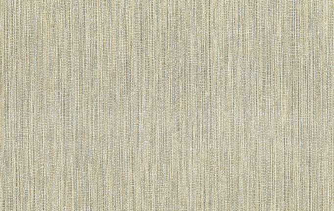 Итальянские обои Sirpi, коллекция AltaGamma Fibers, артикул 25851