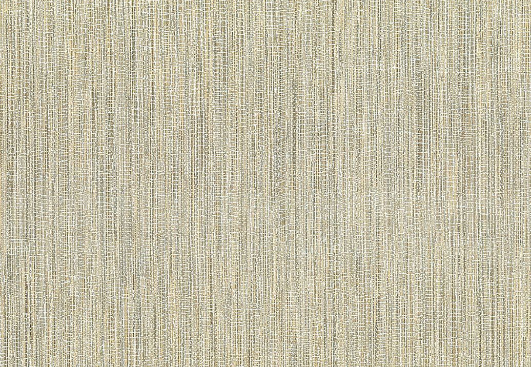 Обои Sirpi AltaGamma Fibers 25851