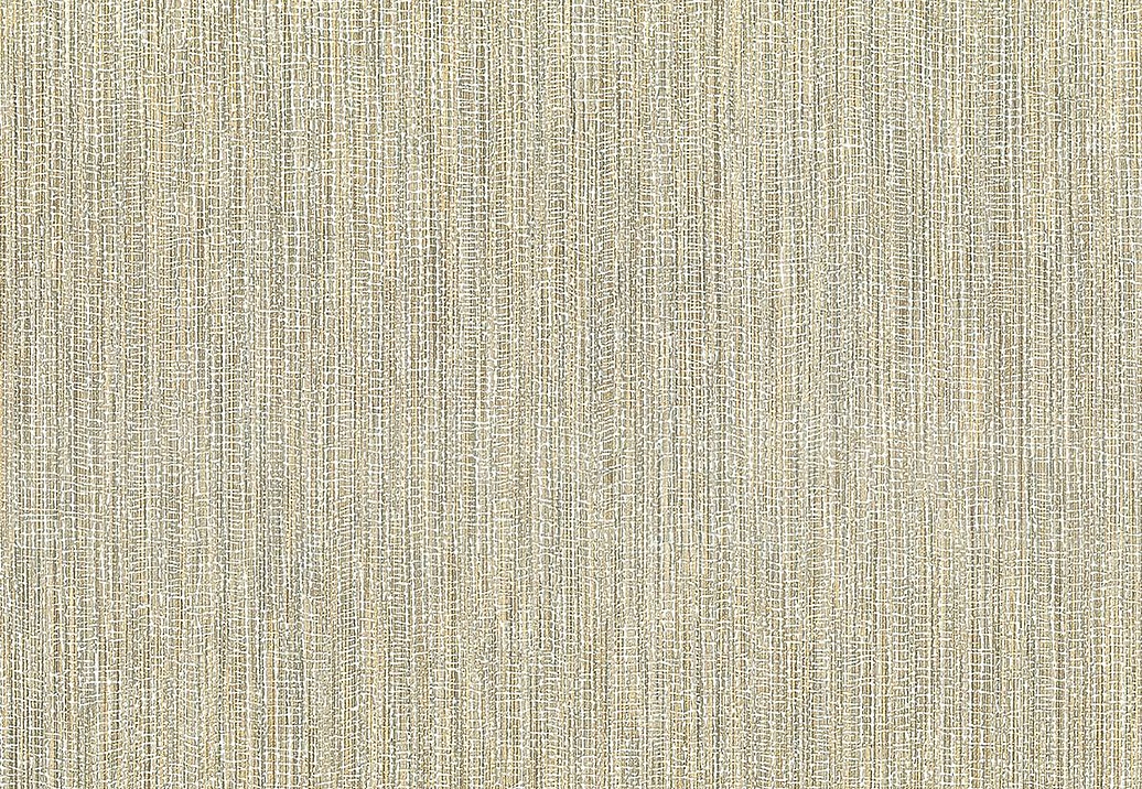 Обои Sirpi AltaGamma Fibers 25851