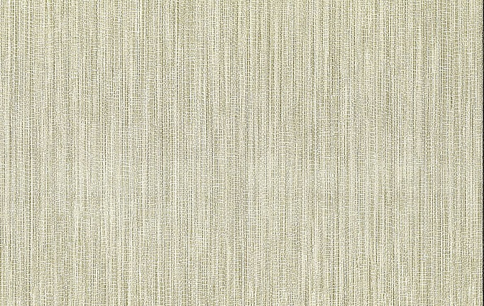 Итальянские обои Sirpi, коллекция AltaGamma Fibers, артикул 25852