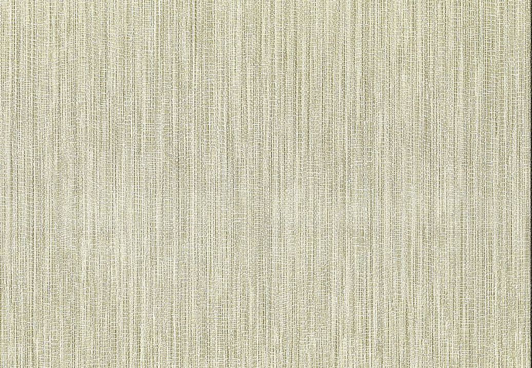 Обои Sirpi AltaGamma Fibers 25852