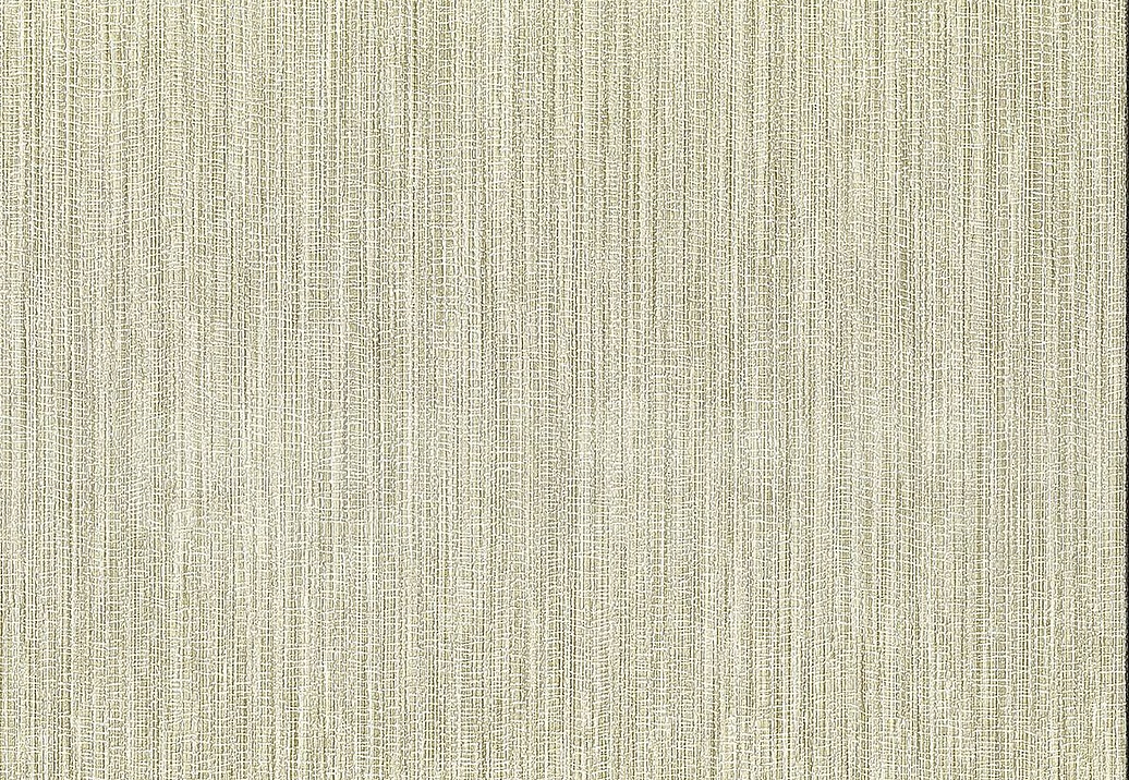 Обои Sirpi AltaGamma Fibers 25852