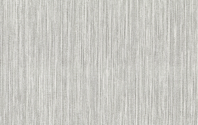 Итальянские обои Sirpi, коллекция AltaGamma Fibers, артикул 25853