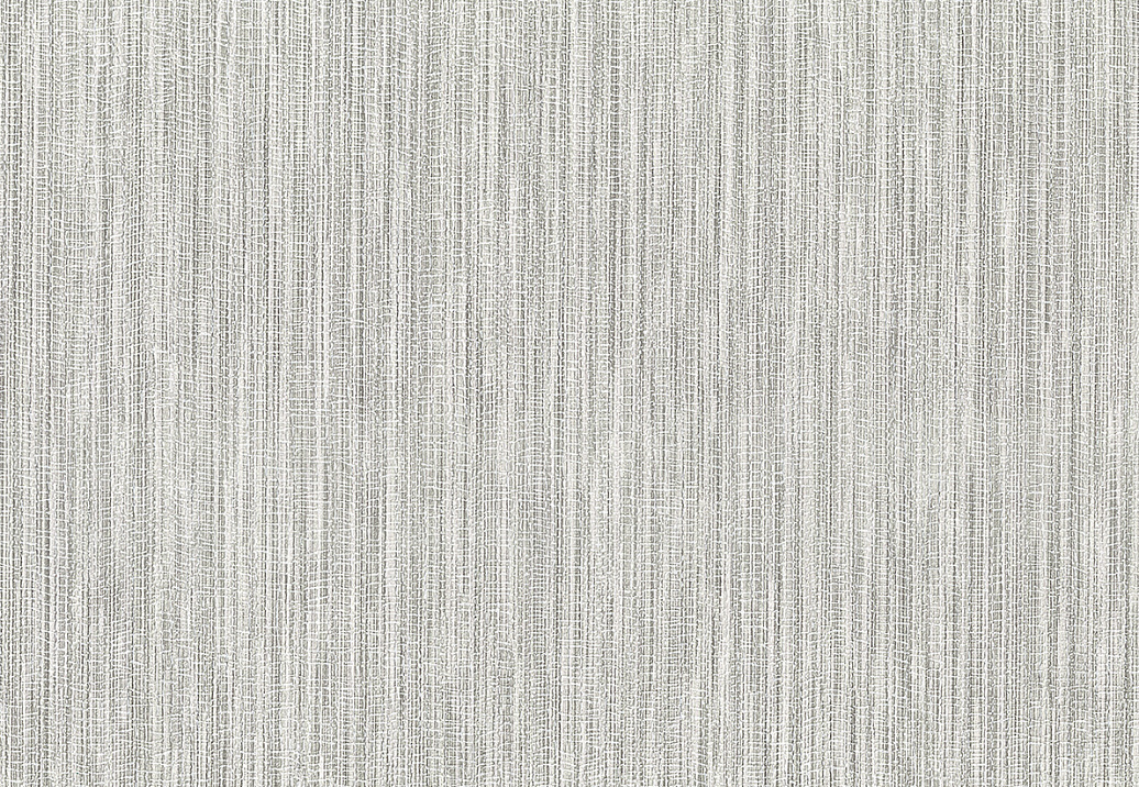 Обои Sirpi AltaGamma Fibers 25853