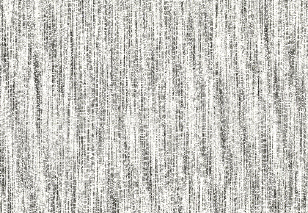Обои Sirpi AltaGamma Fibers 25853