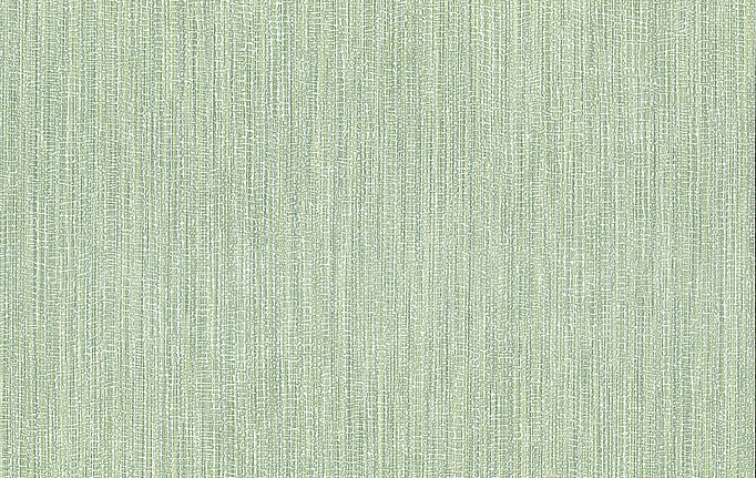 Итальянские обои Sirpi, коллекция AltaGamma Fibers, артикул 25854