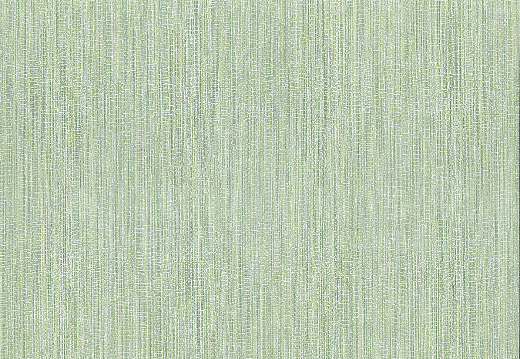 Обои Sirpi AltaGamma Fibers 25854