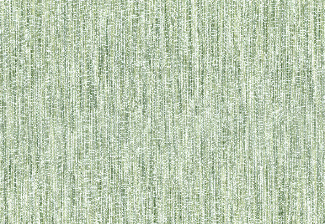 Обои Sirpi AltaGamma Fibers 25854