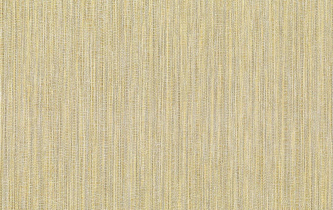 Итальянские обои Sirpi, коллекция AltaGamma Fibers, артикул 25855