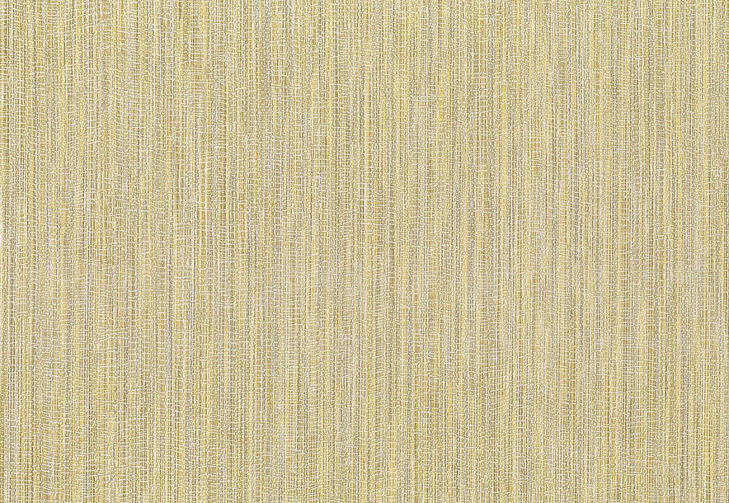 Обои Sirpi AltaGamma Fibers 25855