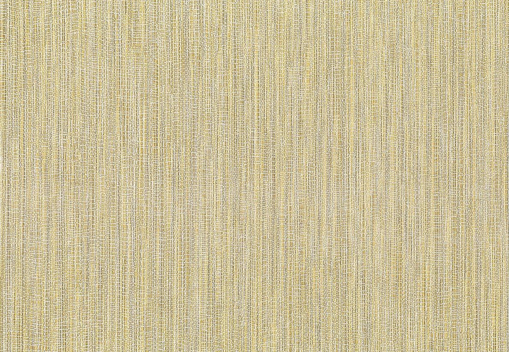 Обои Sirpi AltaGamma Fibers 25855