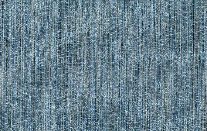 Итальянские обои Sirpi, коллекция AltaGamma Fibers, артикул 25856