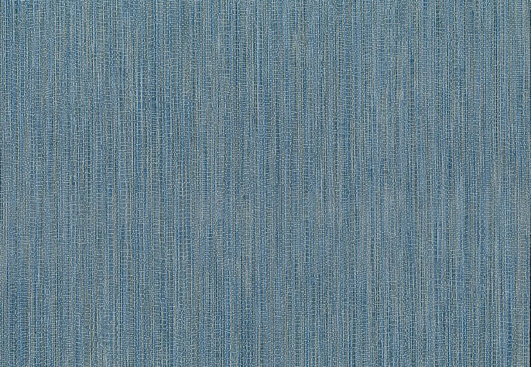 Обои Sirpi AltaGamma Fibers 25856