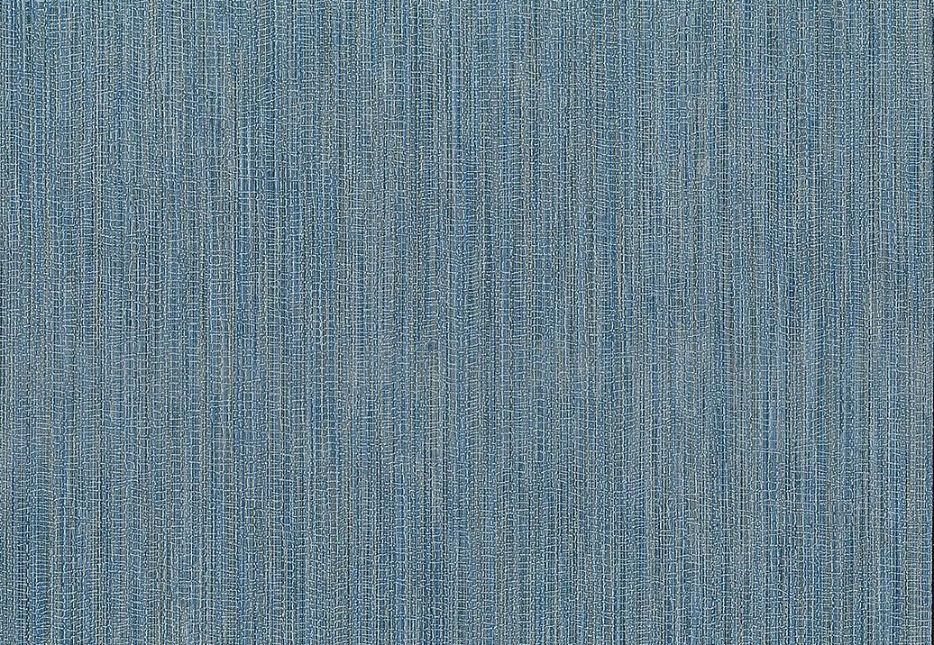 Обои Sirpi AltaGamma Fibers 25856