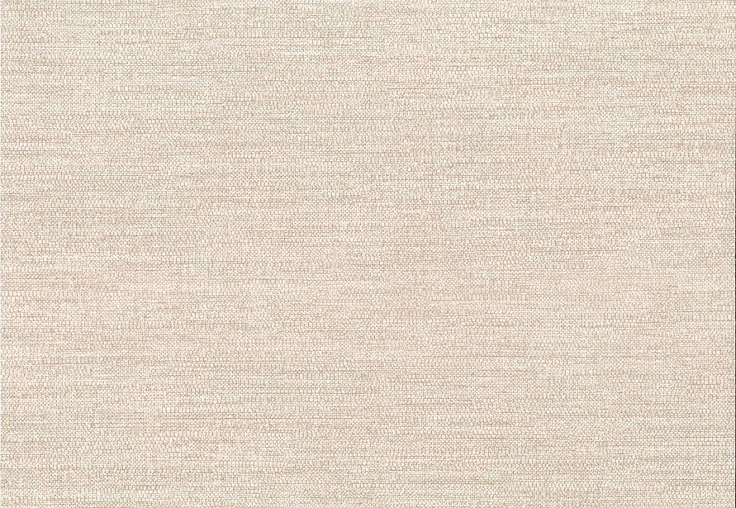 Обои Sirpi AltaGamma Fibers 25860