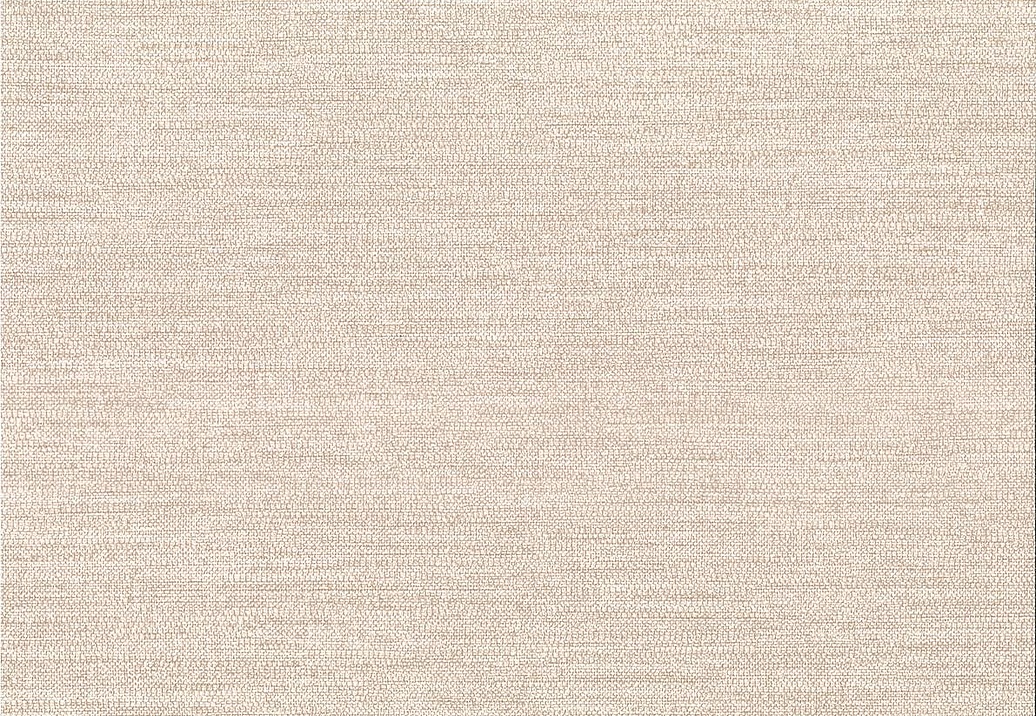 Обои Sirpi AltaGamma Fibers 25860