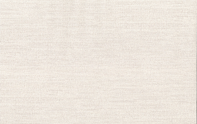 Итальянские обои Sirpi, коллекция AltaGamma Fibers, артикул 25861